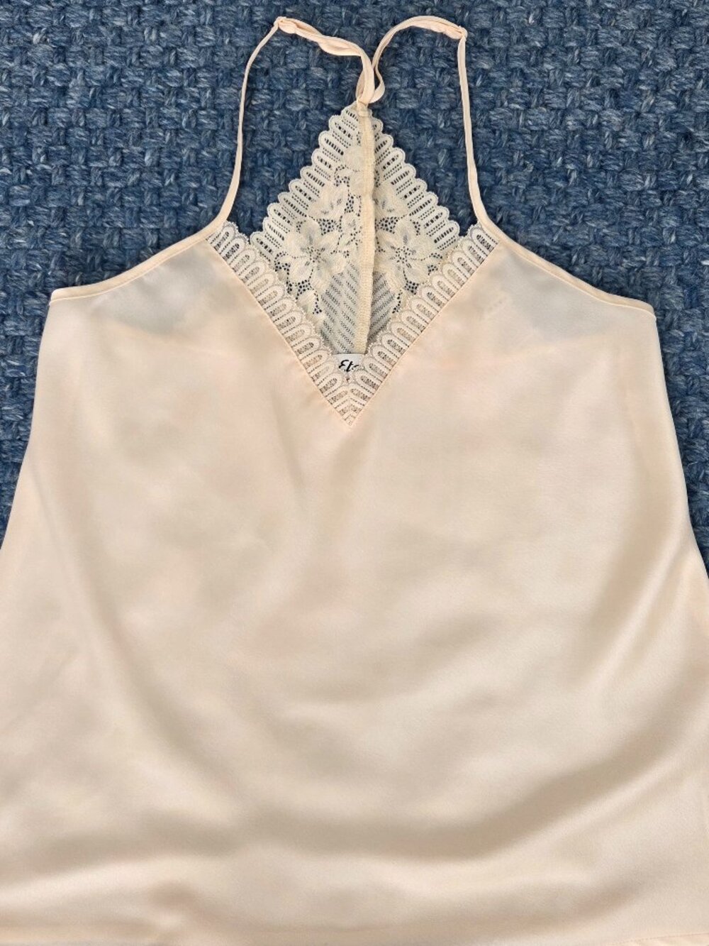 Etam Camisole M